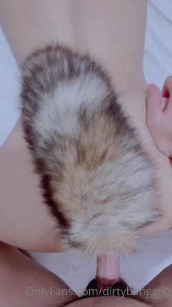 泰国极品小只马人妻「BeNight69」OF大尺度私拍，献妻换妻、多人群P、肛交、三通… 截图11