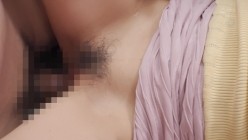 JUR-847 截图7