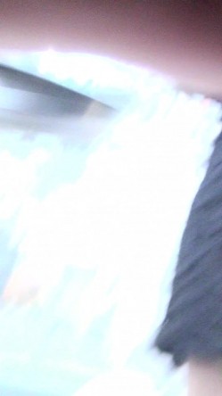 【海阔天空系列CD第2季第3期10连发】仙气飘飘小姐姐短裙CD超撩人，姐妹花JK制服短裙不抄已见底 截图16