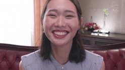 MVSD-649 截图1