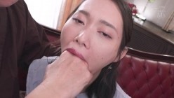MVSD-649 截图3