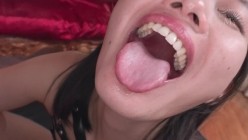 MVSD-649 截图16