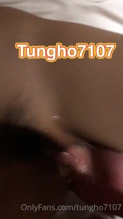 泡良大神性爱救火队「偷妳Tony」OF日常约炮露脸私拍 众多良家学生模特网红拜倒在炮王牛仔裤下 截图3