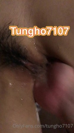 泡良大神性爱救火队「偷妳Tony」OF日常约炮露脸私拍 众多良家学生模特网红拜倒在炮王牛仔裤下 截图4