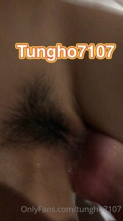 泡良大神性爱救火队「偷妳Tony」OF日常约炮露脸私拍 众多良家学生模特网红拜倒在炮王牛仔裤下 截图6