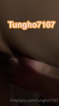 泡良大神性爱救火队「偷妳Tony」OF日常约炮露脸私拍 众多良家学生模特网红拜倒在炮王牛仔裤下 截图7