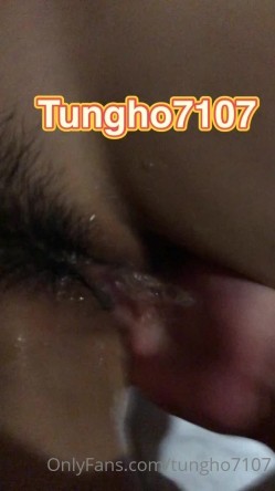 泡良大神性爱救火队「偷妳Tony」OF日常约炮露脸私拍 众多良家学生模特网红拜倒在炮王牛仔裤下 截图8