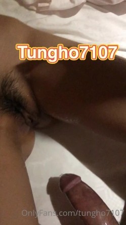 泡良大神性爱救火队「偷妳Tony」OF日常约炮露脸私拍 众多良家学生模特网红拜倒在炮王牛仔裤下 截图10
