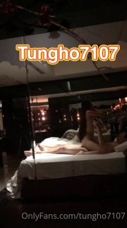 泡良大神性爱救火队「偷妳Tony」OF日常约炮露脸私拍 众多良家学生模特网红拜倒在炮王牛仔裤下 截图13