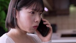 DVAJ-743 截图1