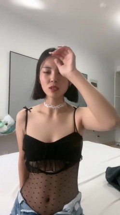 年末最大惊喜，极品御姐，【兔子追乌龟】20小时合集 截图8