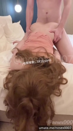 桩机男遇上性感窈窕大长腿！国产高质量情侣「小鱼饭馆」付费资源【第二十二弹】酒后的堕落之夜逼逼好敏感被操的喷水了好快乐 截图12