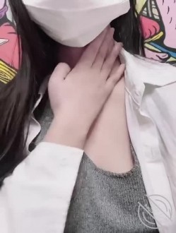 乱伦 性瘾女S妹妹乱伦后续2-酒后亲哥哥被我嘴对龟头喂红酒 截图1
