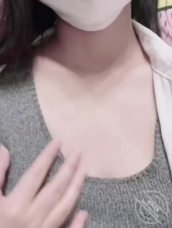 乱伦 性瘾女S妹妹乱伦后续2-酒后亲哥哥被我嘴对龟头喂红酒 截图2