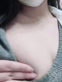 乱伦 性瘾女S妹妹乱伦后续2-酒后亲哥哥被我嘴对龟头喂红酒 截图5