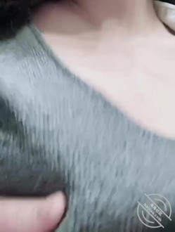 乱伦 性瘾女S妹妹乱伦后续2-酒后亲哥哥被我嘴对龟头喂红酒 截图6