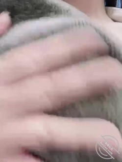 乱伦 性瘾女S妹妹乱伦后续2-酒后亲哥哥被我嘴对龟头喂红酒 截图7
