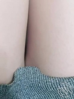 乱伦 性瘾女S妹妹乱伦后续2-酒后亲哥哥被我嘴对龟头喂红酒 截图12