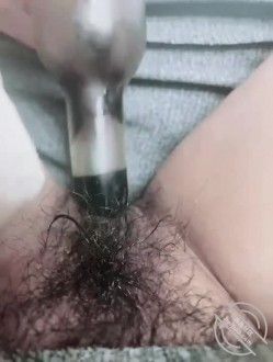 乱伦 性瘾女S妹妹乱伦后续2-酒后亲哥哥被我嘴对龟头喂红酒 截图16
