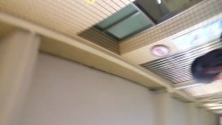 国产熊孩子偷拍老师系列之 (4) 截图3