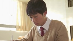 URE-064 専属・岡江凛×熟れコミ！！ 原作:からあげチャン 友達のお母さんとセフレになりました。 ～肉感美熟女の秘めた発情性交を卑猥に実写化！！～ 截图8