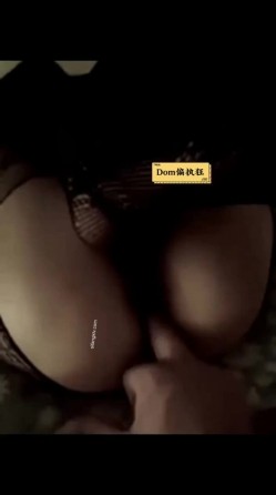 真枪实弹折磨凌辱女奴！推特私密圈国内各路SM调教大神分享作品~各类露脸反差母狗被玩弄 截图1