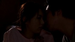 JUX-089 隣家の嫁 波多野結衣 截图1