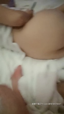 极品00后丰臀粉穴学生妹被辅导老师啪啪干 刚破处小穴还挺紧 无套猛操干的好爽 干太猛好像小穴操坏了 高清源码录制 截图16