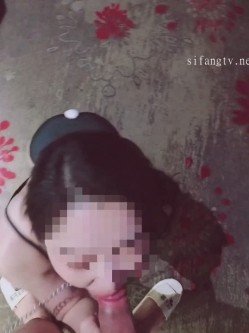 极品身材高挑御姐『YH216』绿帽男友找单男操性瘾女友 自己一旁观看撸屌 截图5