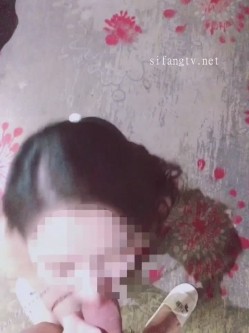 极品身材高挑御姐『YH216』绿帽男友找单男操性瘾女友 自己一旁观看撸屌 截图6