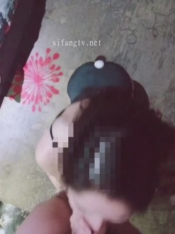 极品身材高挑御姐『YH216』绿帽男友找单男操性瘾女友 自己一旁观看撸屌 截图8