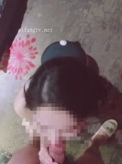 极品身材高挑御姐『YH216』绿帽男友找单男操性瘾女友 自己一旁观看撸屌 截图9