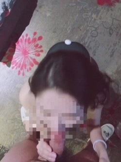 极品身材高挑御姐『YH216』绿帽男友找单男操性瘾女友 自己一旁观看撸屌 截图12
