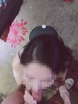 极品身材高挑御姐『YH216』绿帽男友找单男操性瘾女友 自己一旁观看撸屌 截图13