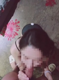 极品身材高挑御姐『YH216』绿帽男友找单男操性瘾女友 自己一旁观看撸屌 截图14