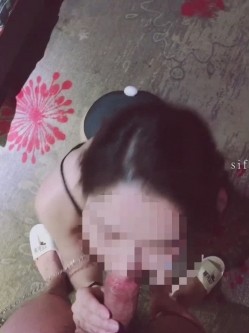 极品身材高挑御姐『YH216』绿帽男友找单男操性瘾女友 自己一旁观看撸屌 截图15