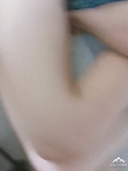 东北哈尔滨牛逼约炮大神joker高价付费翻车群内部福利视频整理集 模特外围好多反差婊 截图4