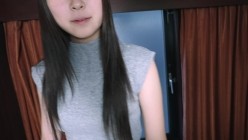 fc2ppv-4577473 截图1