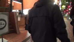 MDUD-464 石橋渉の素人中出し5 截图1