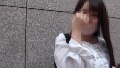 MDUD-464 石橋渉の素人中出し5 截图11
