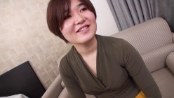 10musume-052025_01 截图1