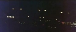 中港台未删减三级片性爱裸露啪啪553部甄选 邵音音[财子名花星妈] 截图2