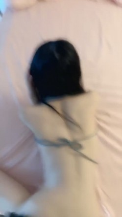 颜值天花板校花【一张小宝贝】又更美了 无套啪啪 爽到喷水 截图11