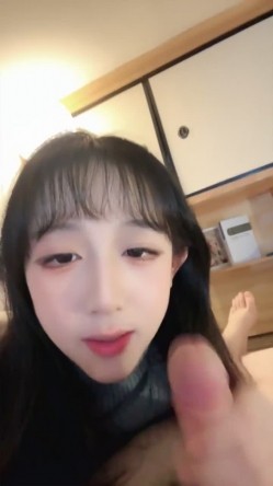 颜值天花板校花【一张小宝贝】又更美了 无套啪啪 爽到喷水 截图16
