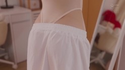 HMN-914 截图12