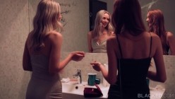 [中文字幕]Blacked.26.05.13.Melanie.Marie.Hope.Heaven.4k 截图10