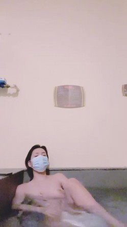 【狐狸不是妖啊】宝马御姐 与金主楼道露出野战 户外车震 双女自慰道具爆浆 截图1