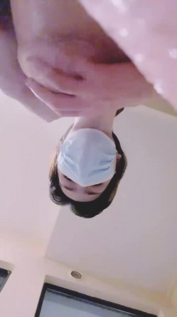 【狐狸不是妖啊】宝马御姐 与金主楼道露出野战 户外车震 双女自慰道具爆浆 截图2