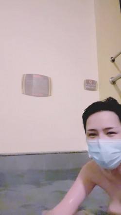 【狐狸不是妖啊】宝马御姐 与金主楼道露出野战 户外车震 双女自慰道具爆浆 截图8