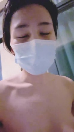 【狐狸不是妖啊】宝马御姐 与金主楼道露出野战 户外车震 双女自慰道具爆浆 截图9